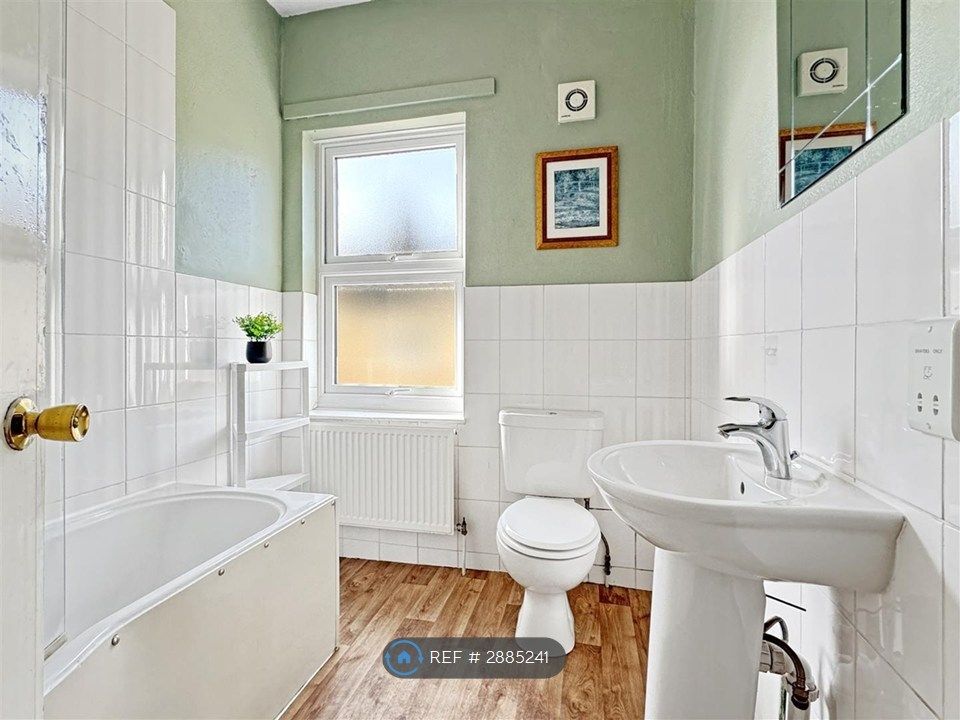 Additional image 7 of 6 bed terraced house to rentMadras Road, Cambridge CB1