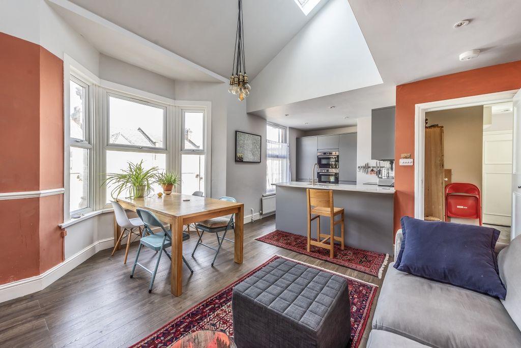 Property photo 1 of 15 441730 (7)
