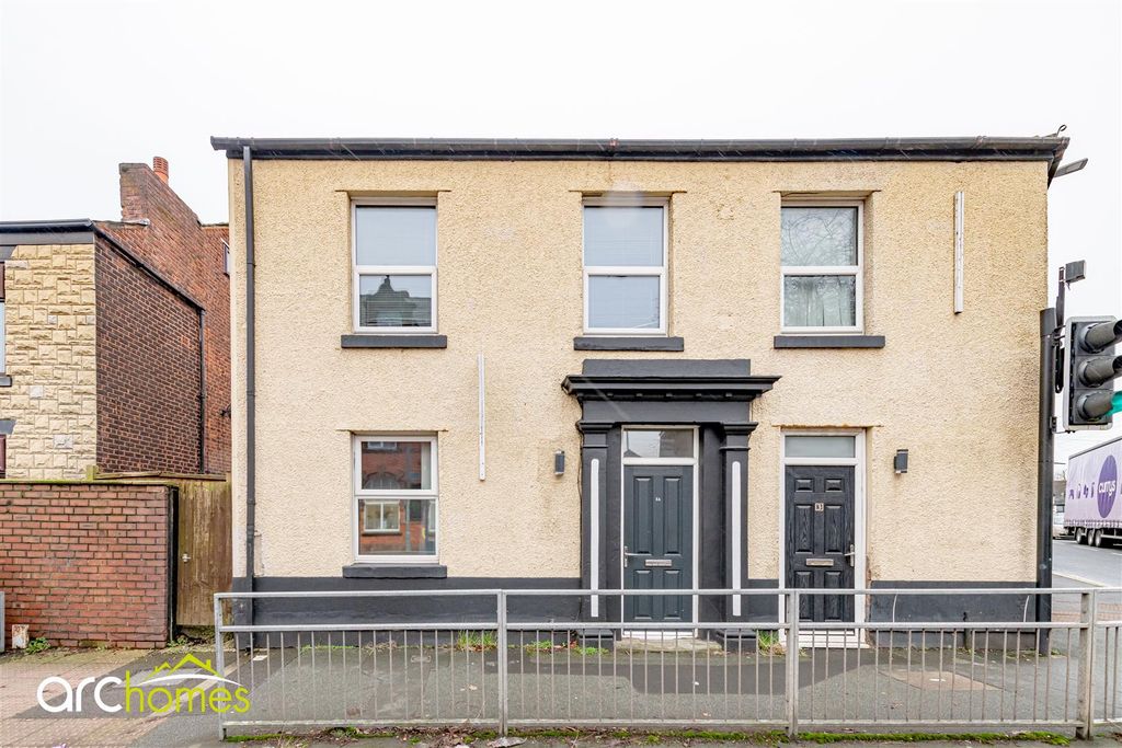 Property photo 1 of 24 Bolton-23.Jpg