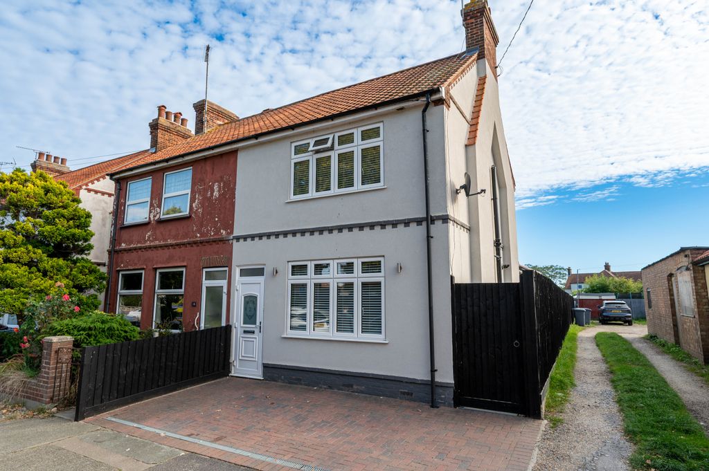 Property photo 1 of 20 Dsc_1963-Hdr