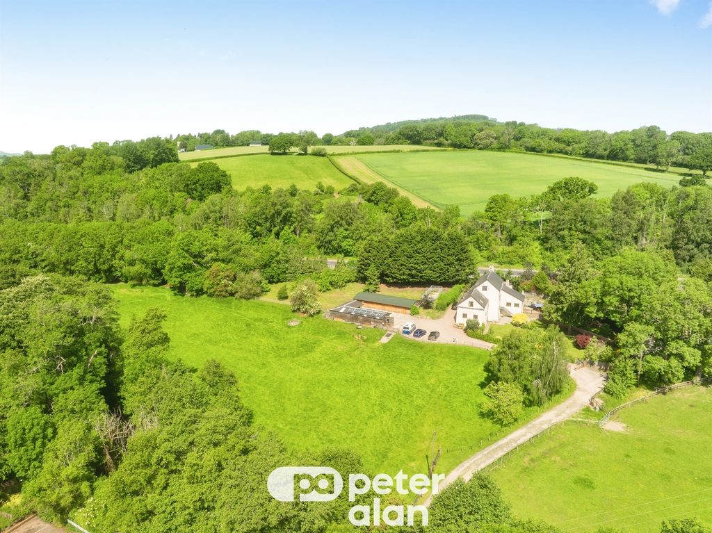 Property photo 2 of 37