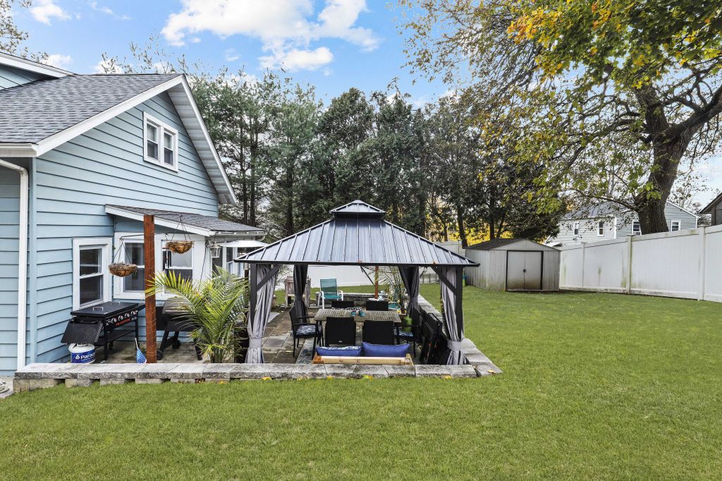 Property photo 3 of 5 <Alttext/>