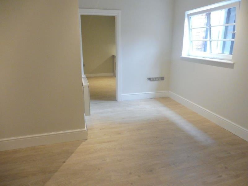 Property photo 2 of 12 Living Room
