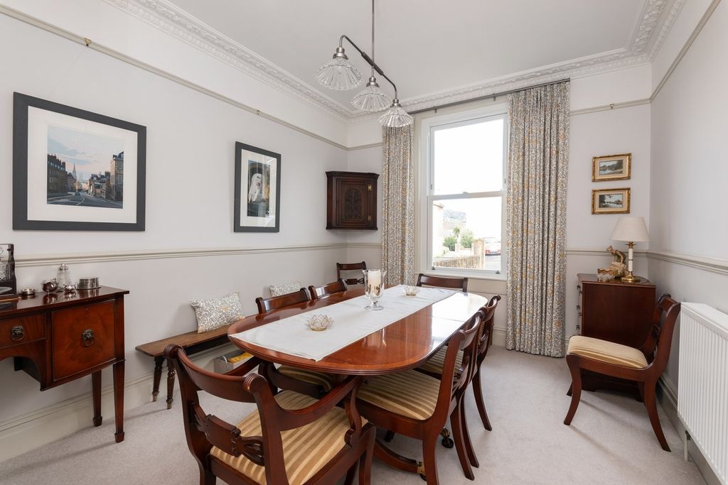 Additional image 4 of 4 bed semi-detached house for saleLower Oldfield Park, Bath BA2