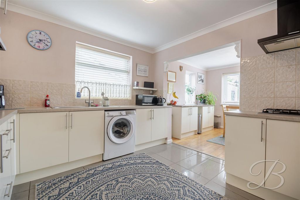 Property photo 2 of 30 Ccltd-2.Jpg