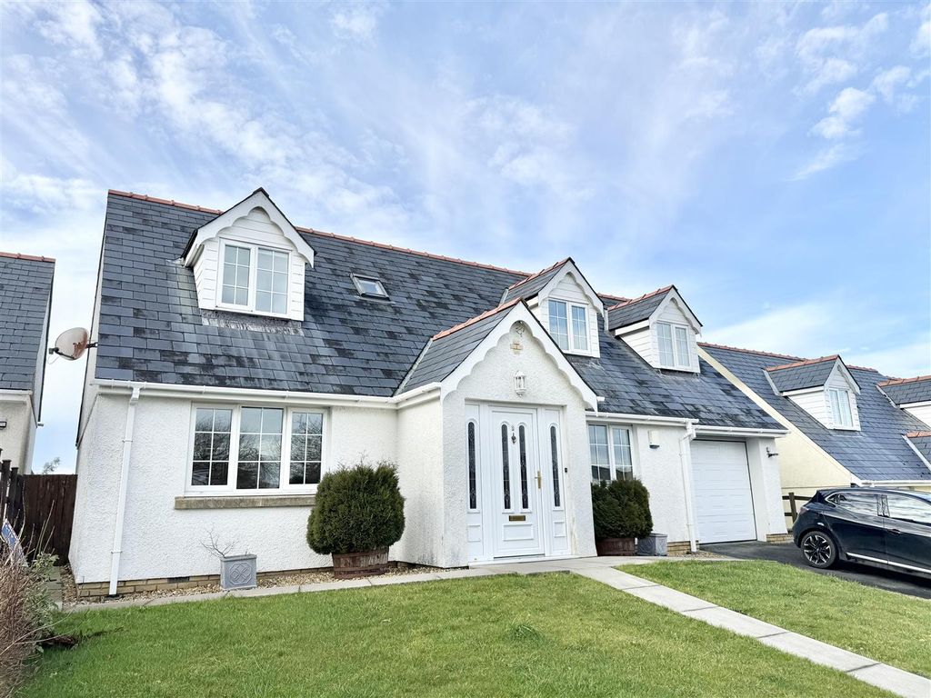 Property photo 1 of 18 Photo 14-01-2026, 12 32 13.Jpg