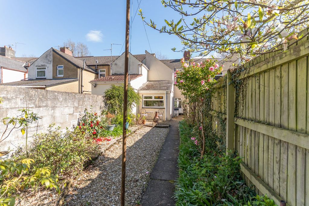 Additional image 20 of 2 bed terraced house for saleLlantarnam Road, Llantarnam NP44