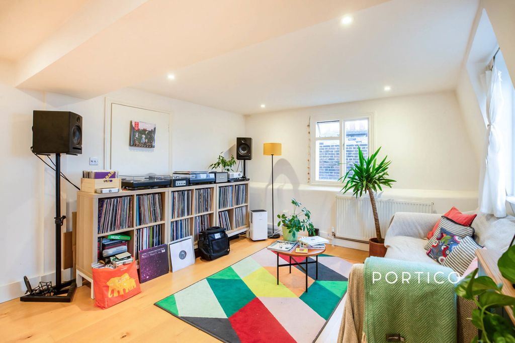 Property photo 2 of 10 2