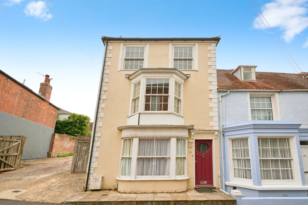Property photo 1 of 10 1 (1)