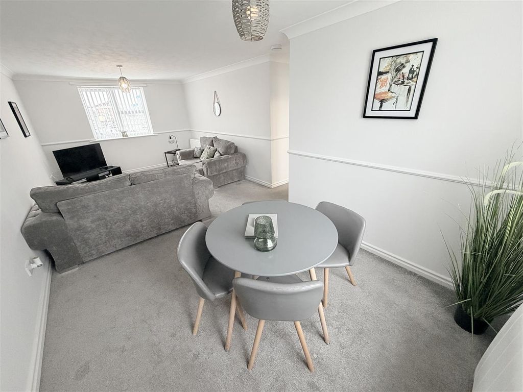 Additional image 6 of 2 bed property to rentNavigation Point, Middleton Road, Hartlepool TS24