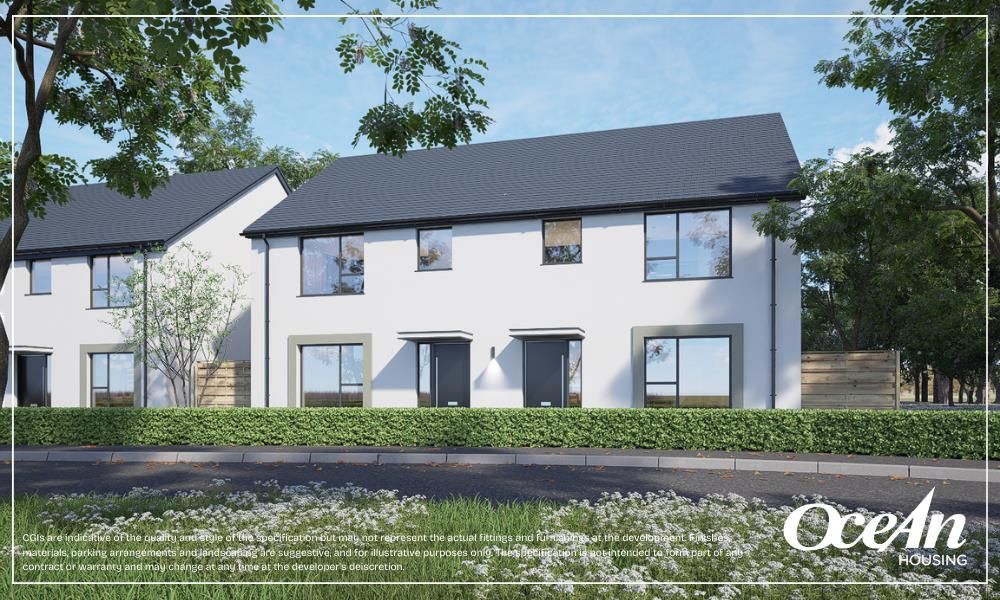 Property photo 1 of 3 CGI - Eventide  (Merlin).Png