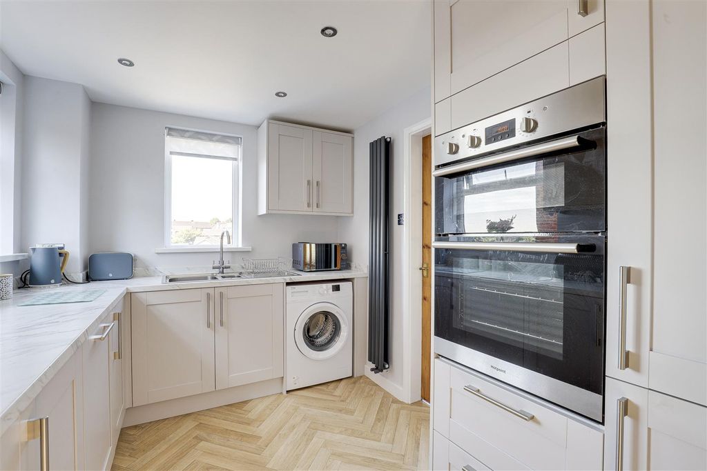 Property photo 3 of 17 23864.Jpg