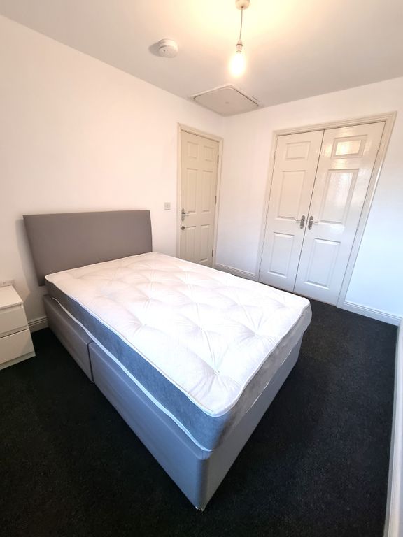 Property photo 2 of 3 20241203_094721