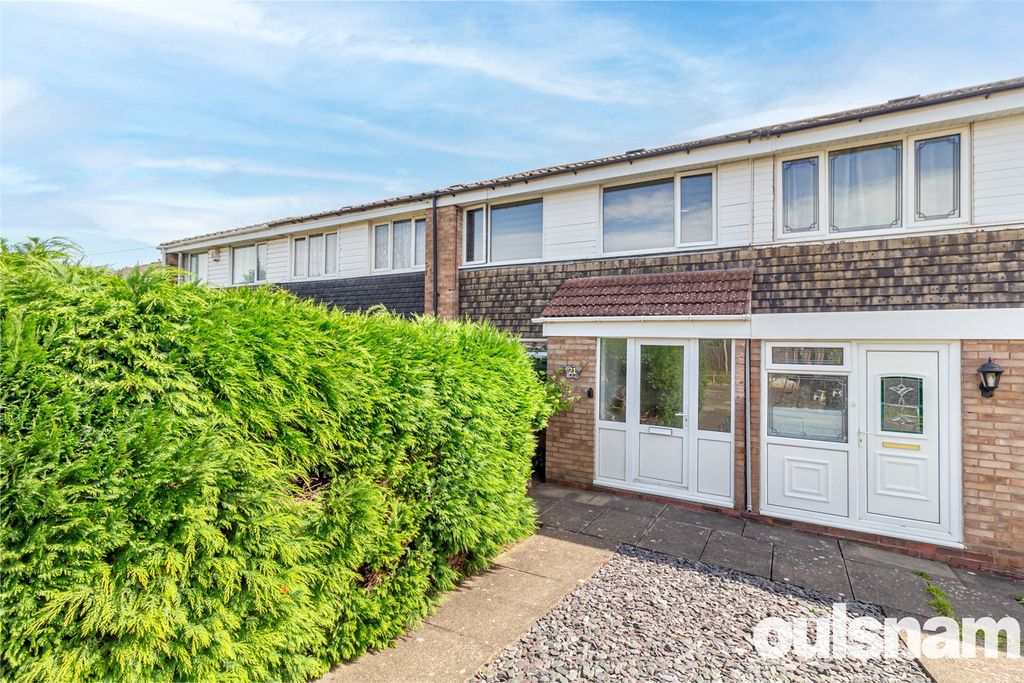 Property photo 1 of 17 Picture No. 11
