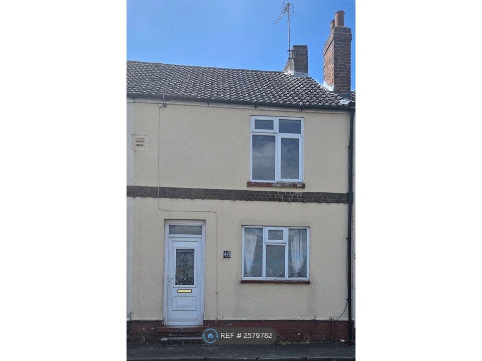 Property photo 1 of 4