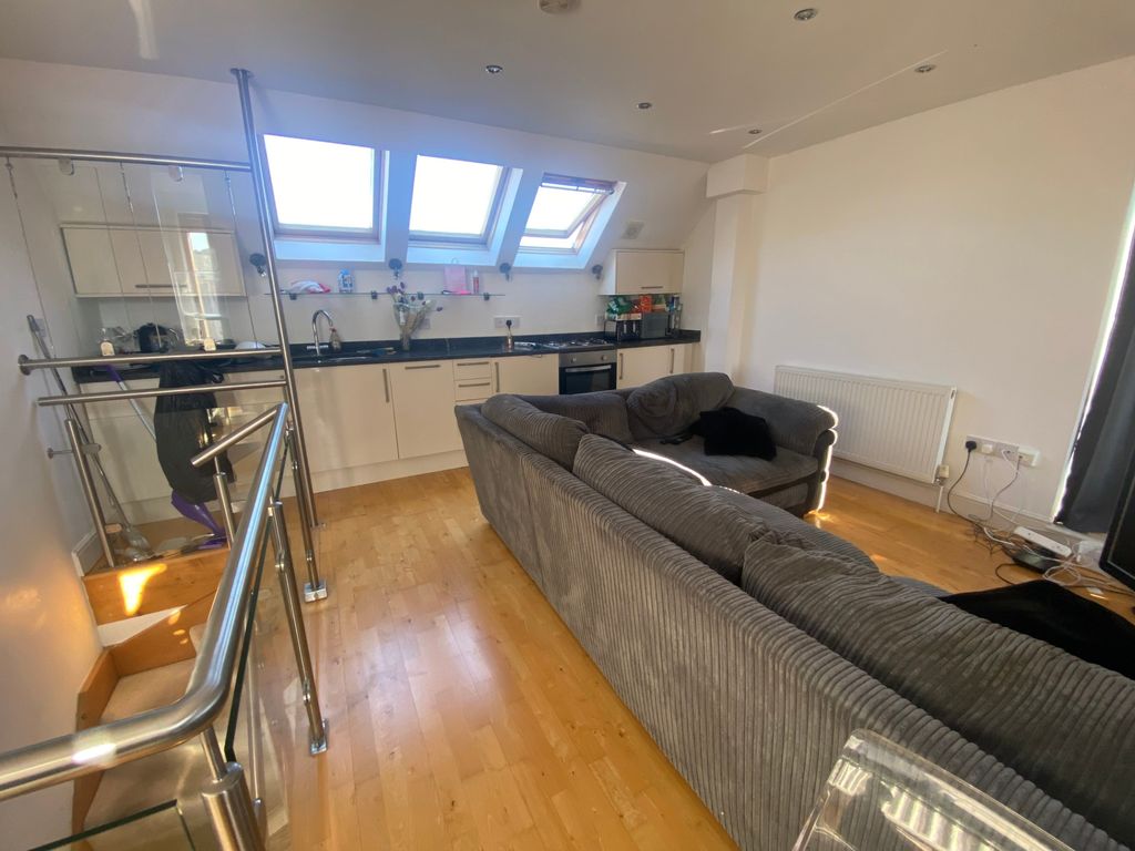 Property photo 3 of 6 Purser Road