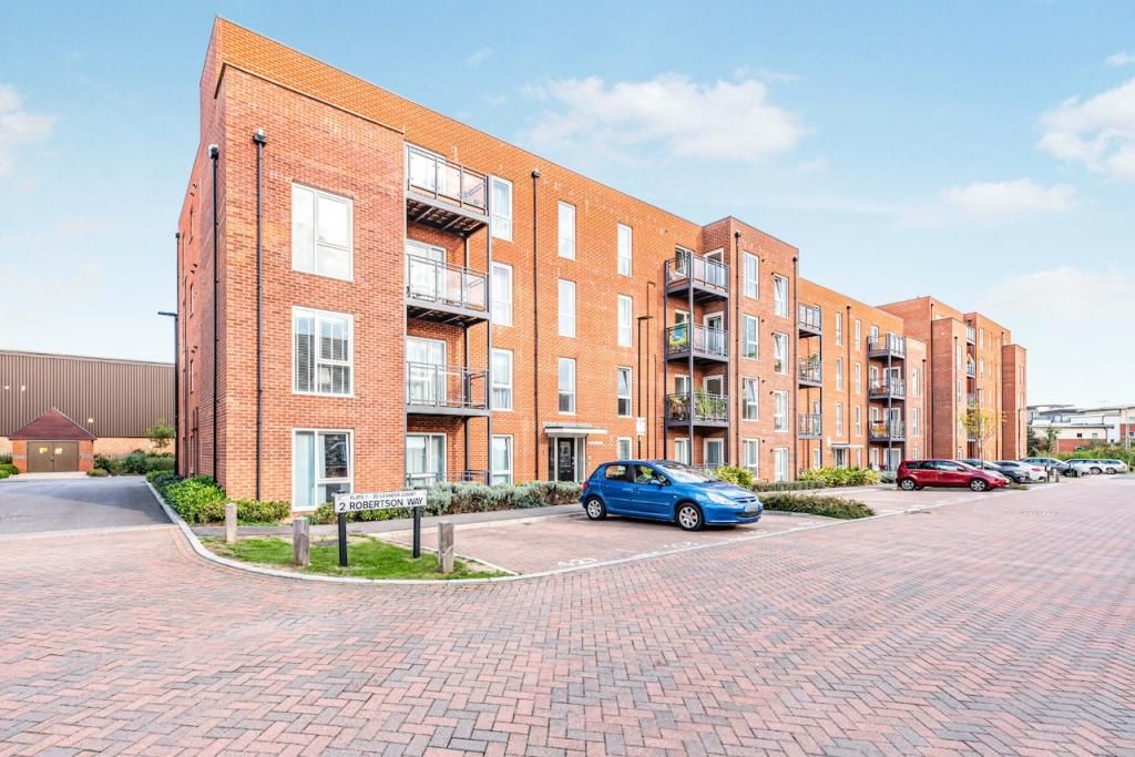 Property photo 1 of 13 Exterior