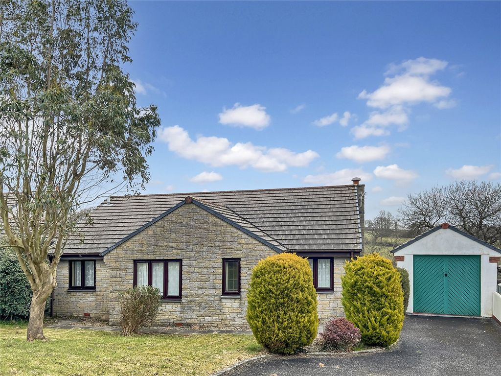 Property photo 1 of 14 Picture No. 17
