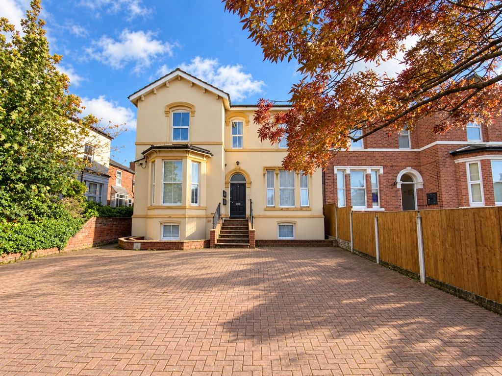 Property photo 1 of 5 5900850