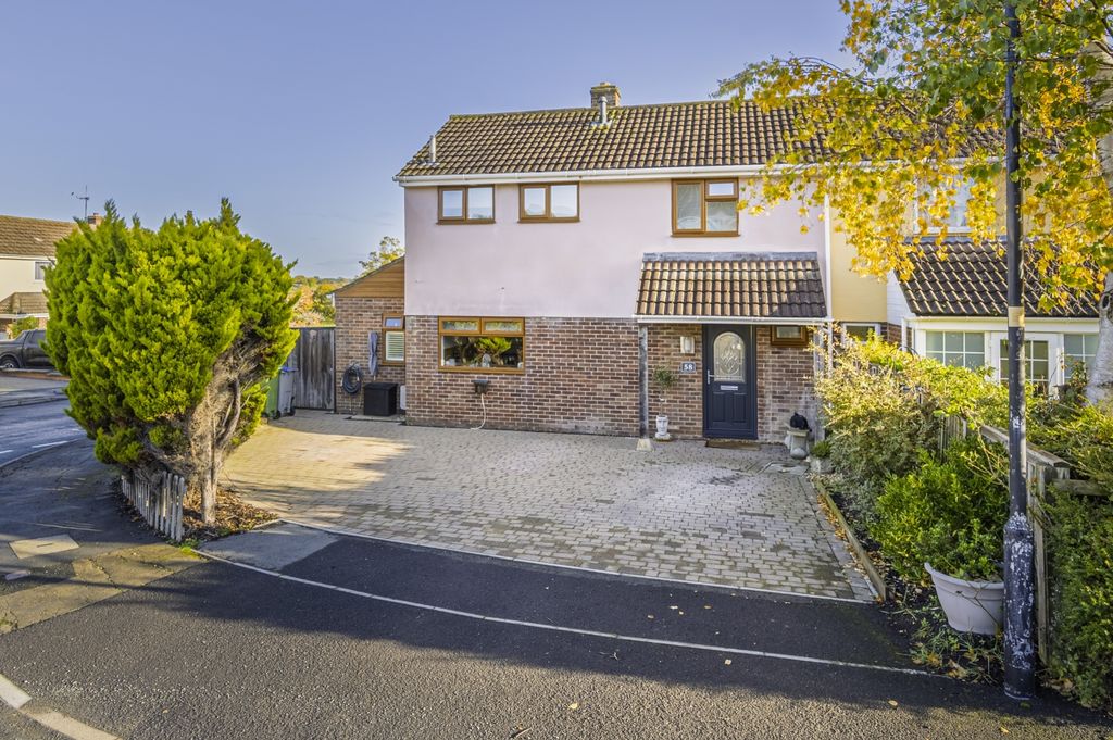 Property photo 3 of 14 Dsc_4240Hdr