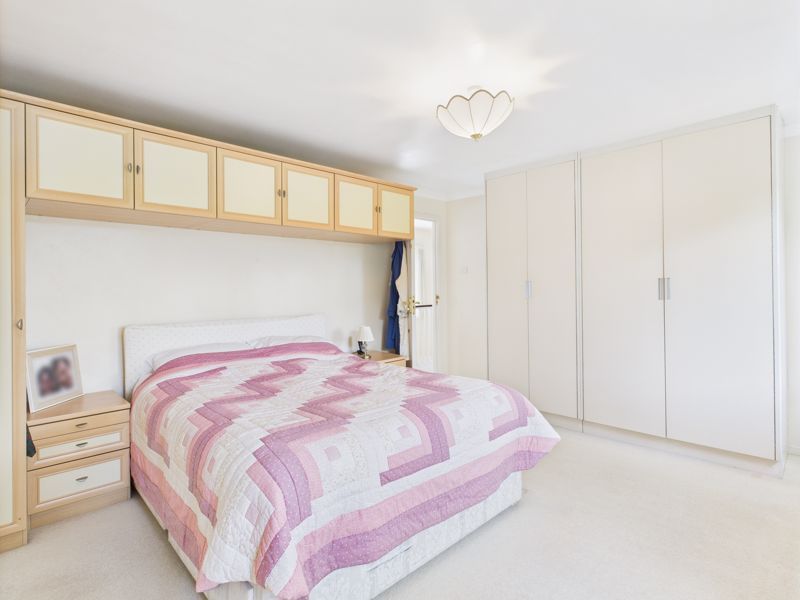 Property photo 3 of 19 Bedroom 1