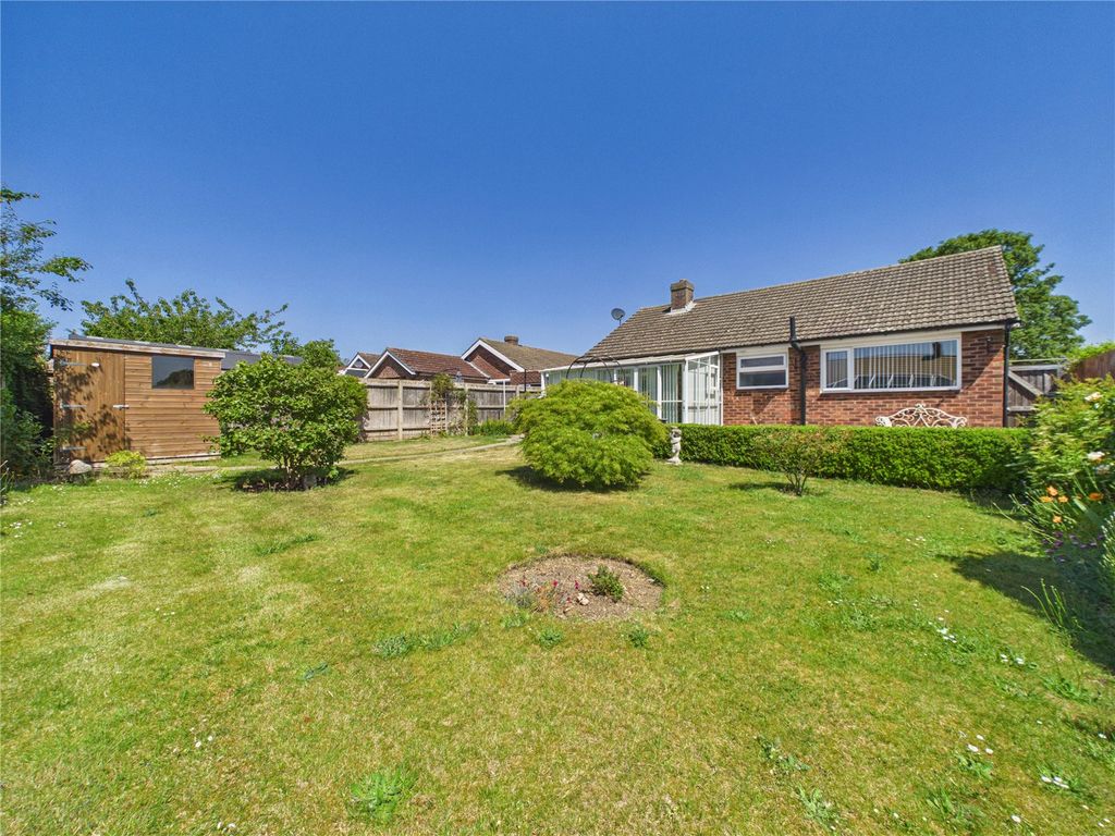 Property photo 2 of 8 Picture No. 07