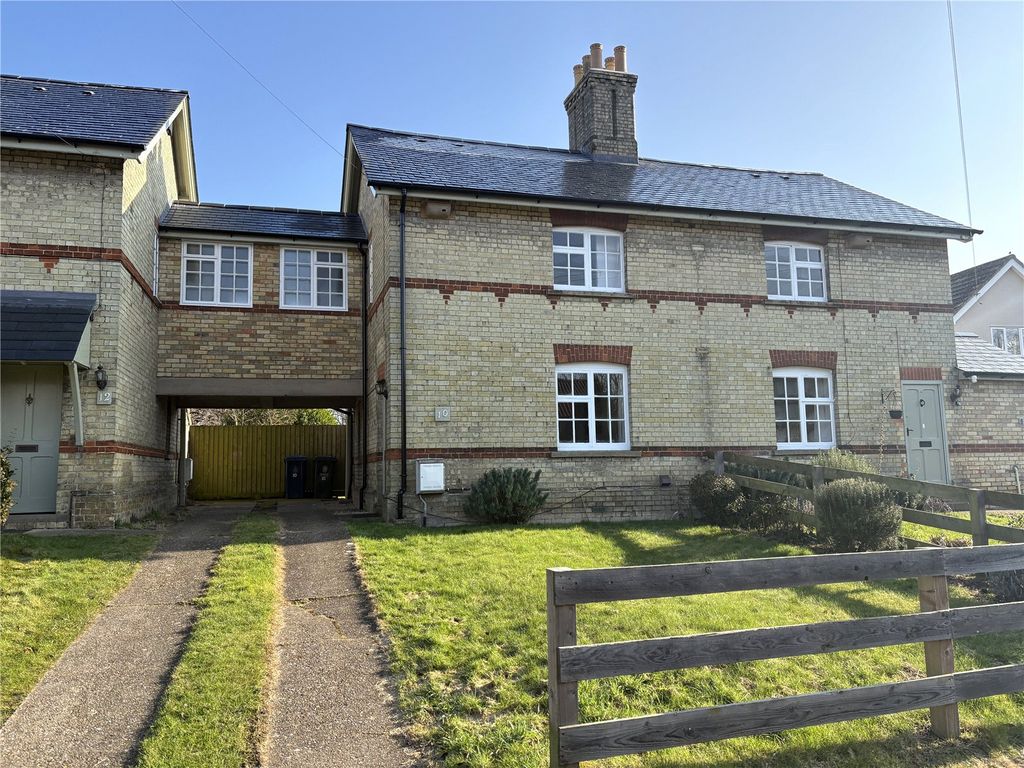 Property photo 1 of 15 Picture No. 01