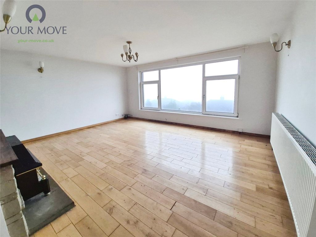 Property photo 2 of 11 Picture No. 16