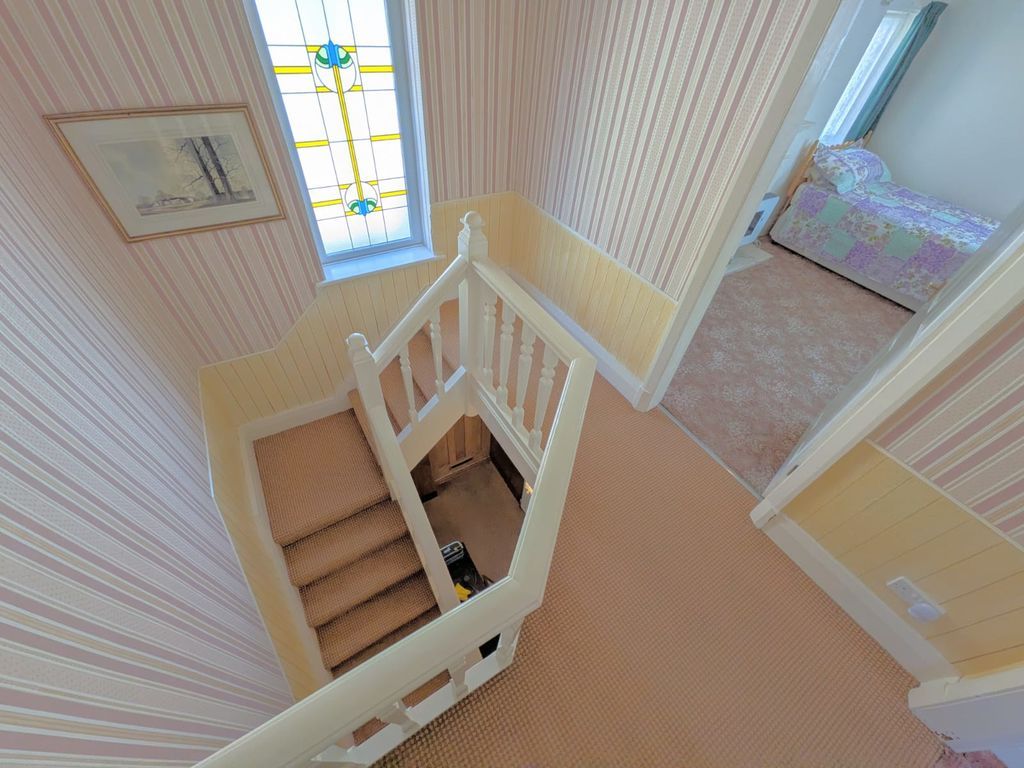 Additional image 19 of 3 bed detached house for saleHerkomer Crescent, West Shore LL30