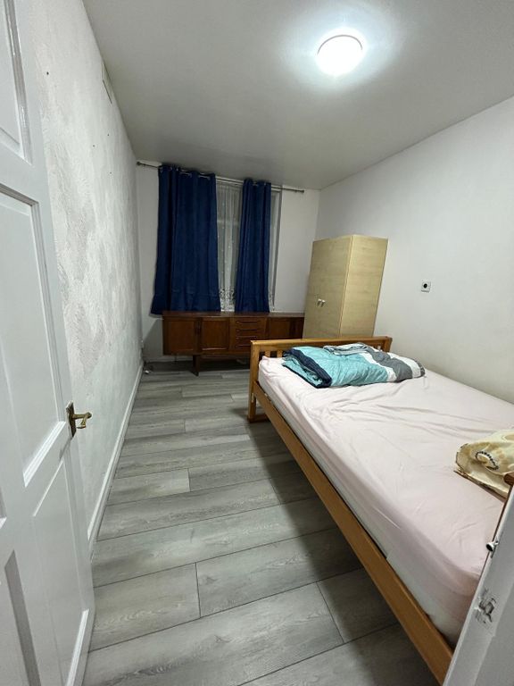 Property photo 3 of 4 Gallery