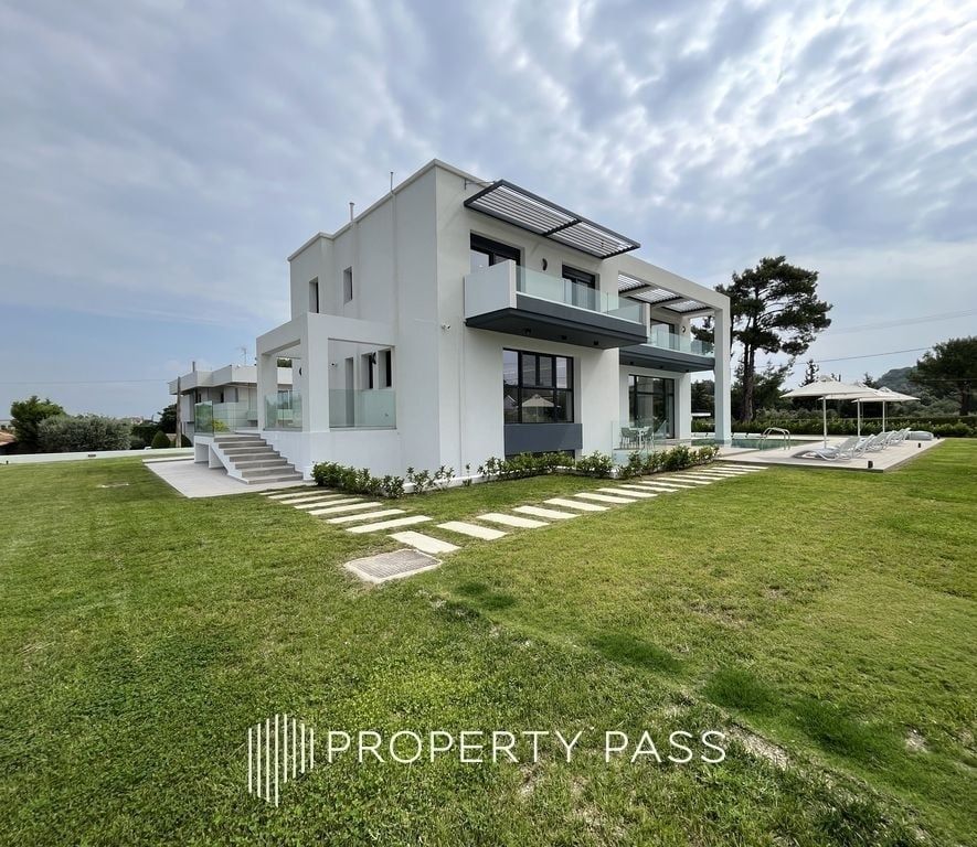 Property photo 2 of 22 <Alttext/>