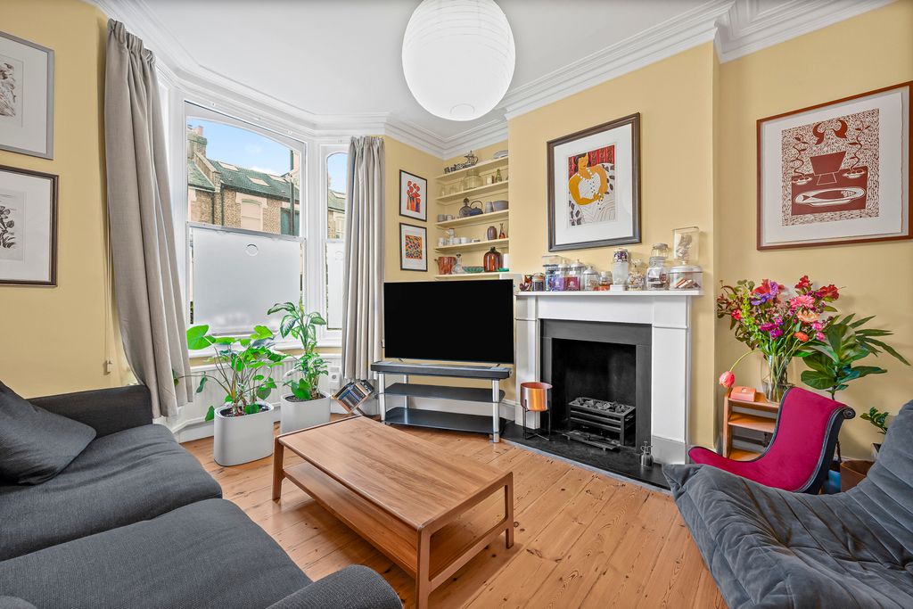 Property photo 3 of 13 Picture No. 21