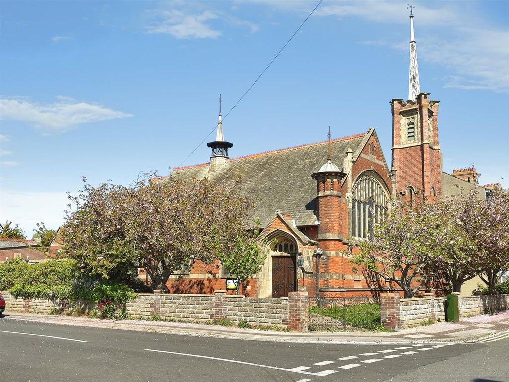 Property photo 1 of 16 Church Morton Road  (13).Jpg