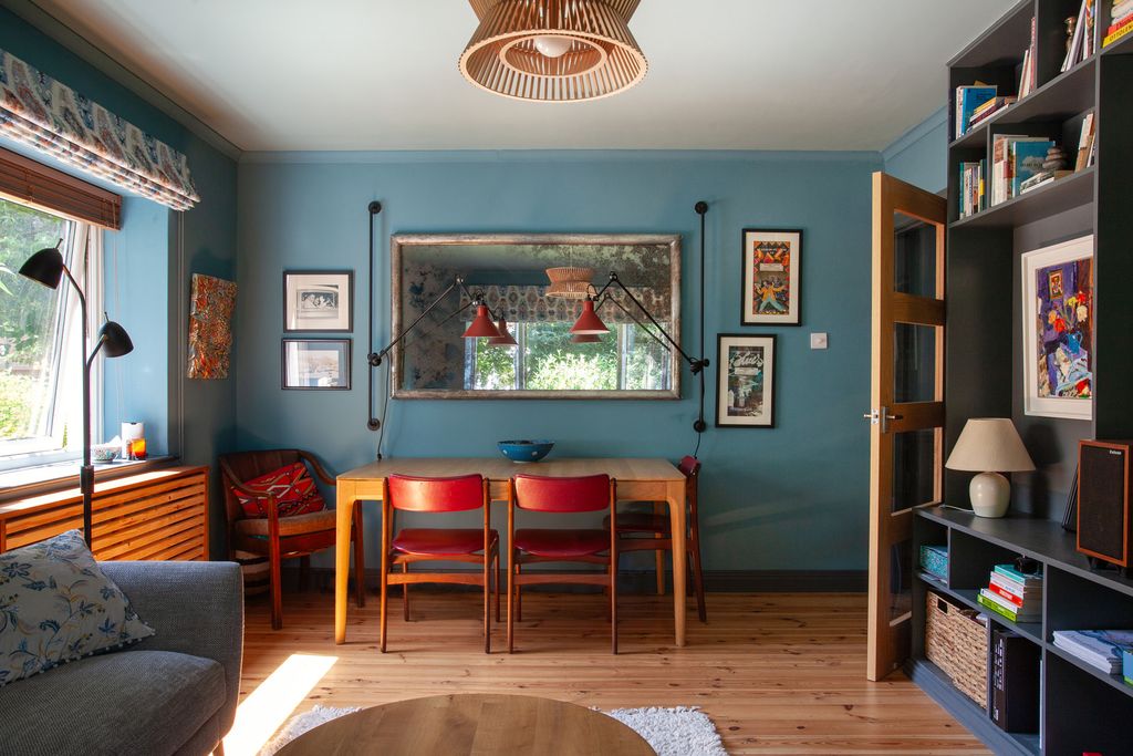 Property photo 1 of 22 300407 - Windleshamroad_Kelliott_016.Jpg