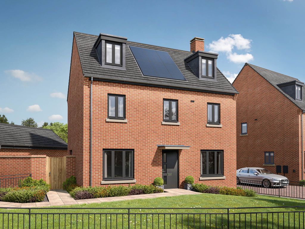 Property photo 1 of 26