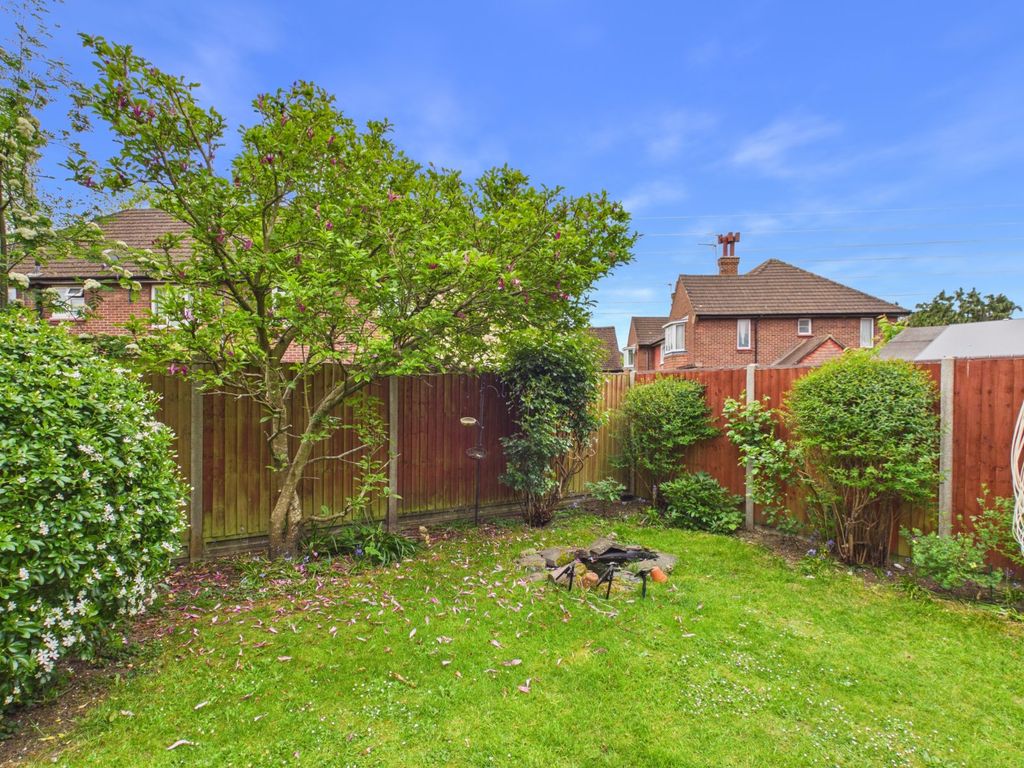 Property photo 3 of 16 Picture No. 16