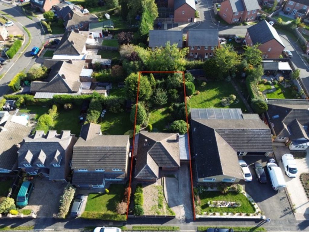 Property photo 2 of 17