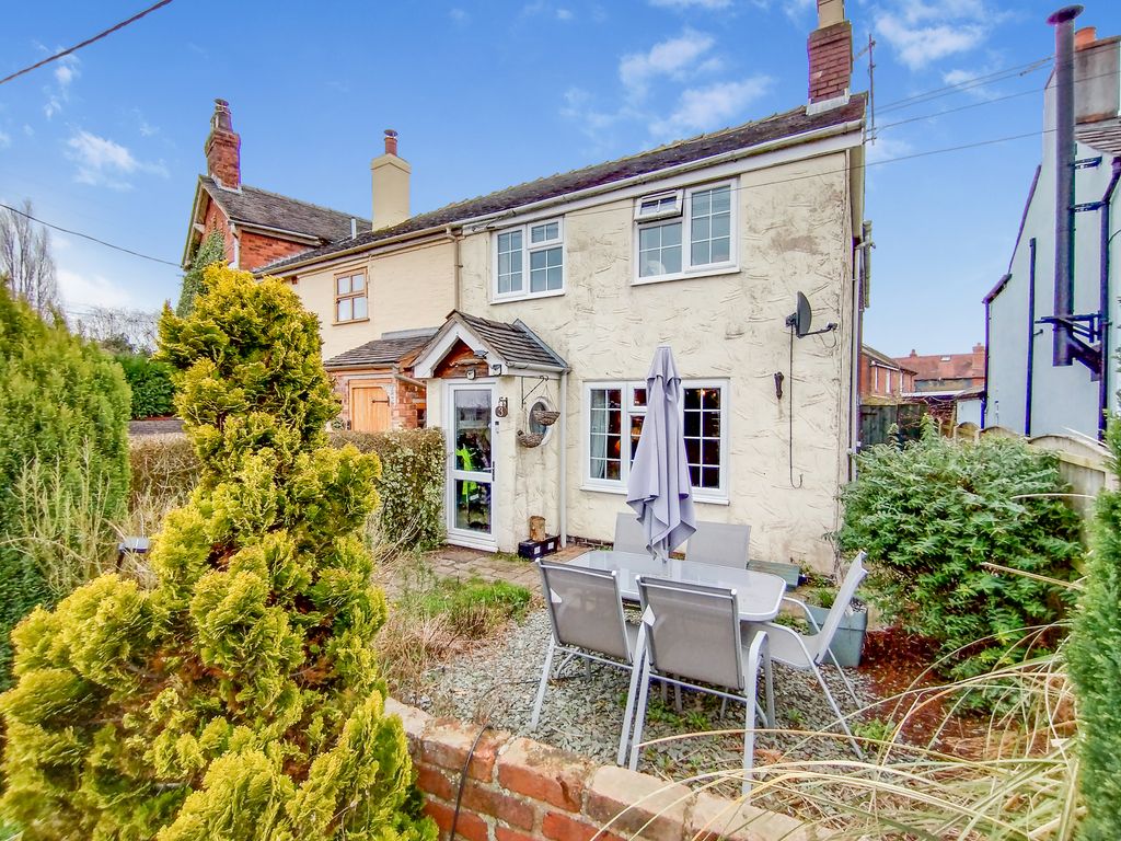 Property photo 1 of 25