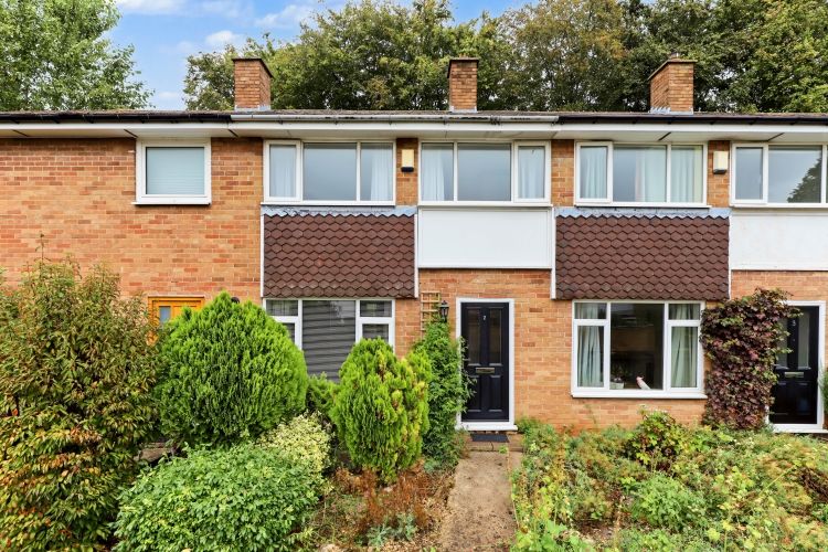 Property photo 1 of 9 338714