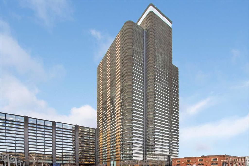 Property photo 1 of 10