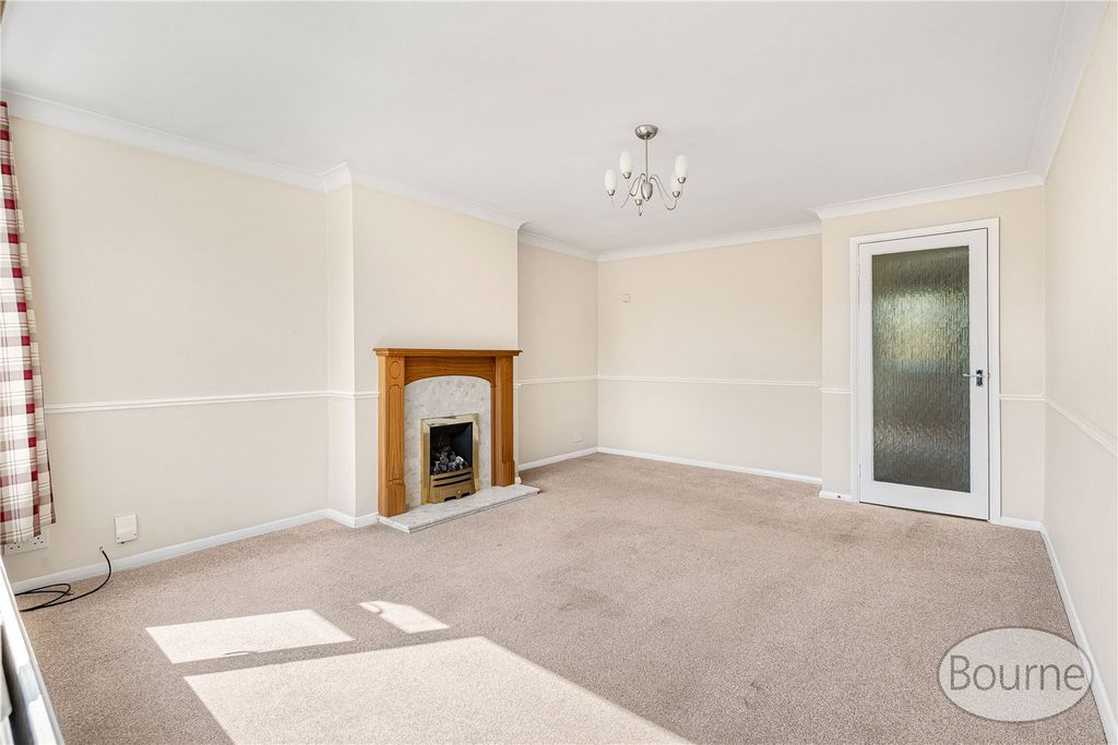 Property photo 3 of 14 Picture No. 29