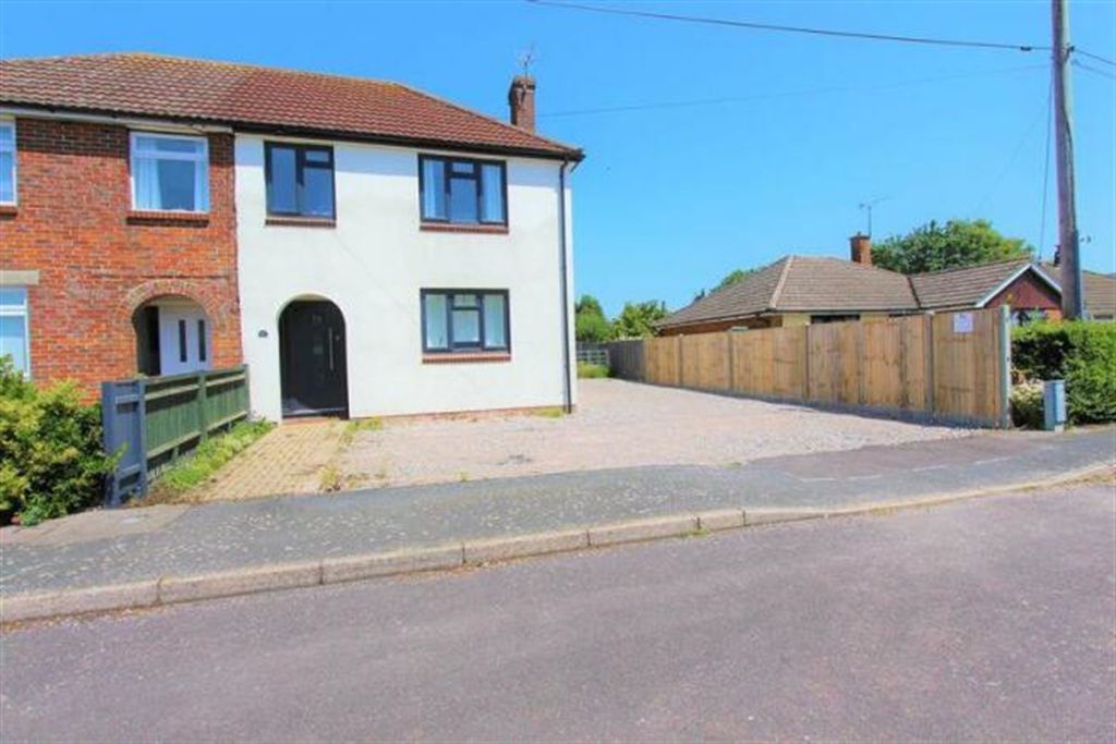 Property photo 1 of 11 (Main)