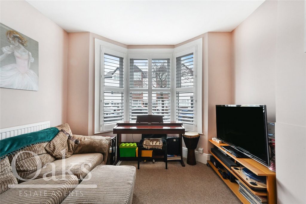 Property photo 1 of 12 Picture No. 07