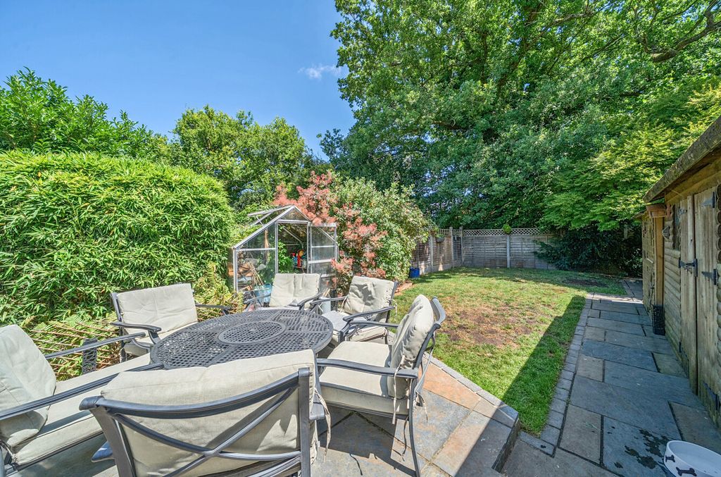Property photo 3 of 18 1314042-22-686d10...