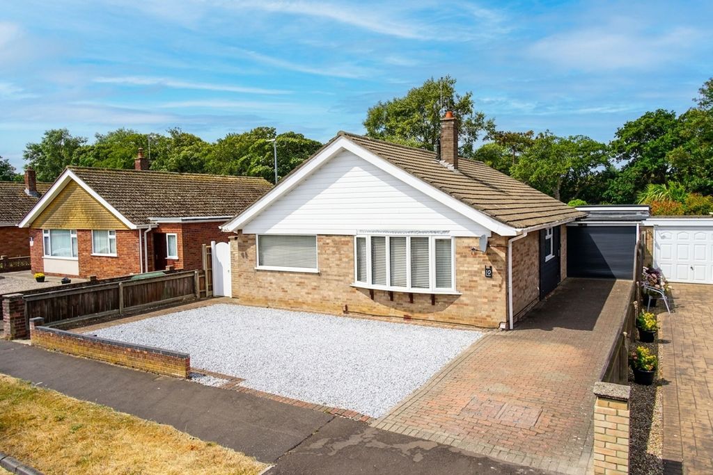 Property photo 1 of 23