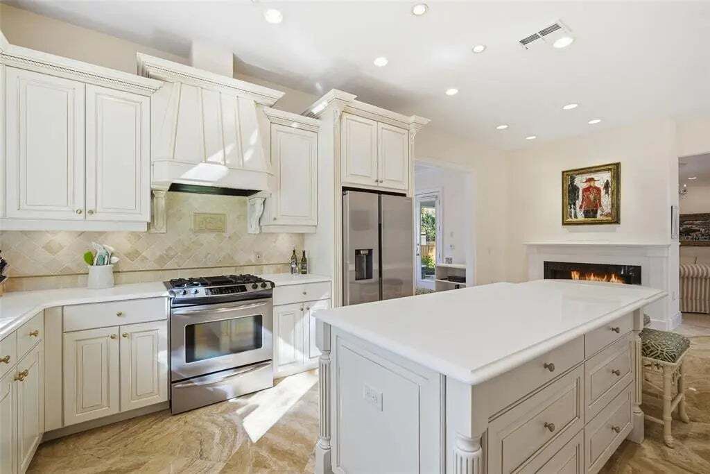 Property photo 3 of 20 <Alttext/>