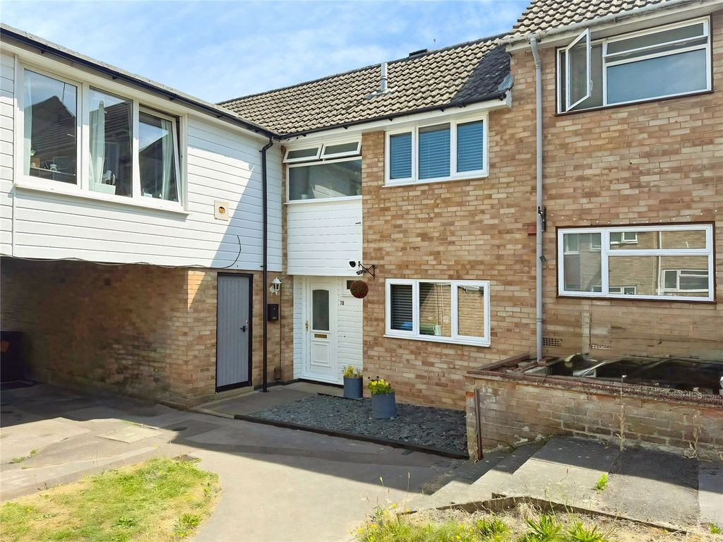Property photo 1 of 10 Picture No. 06