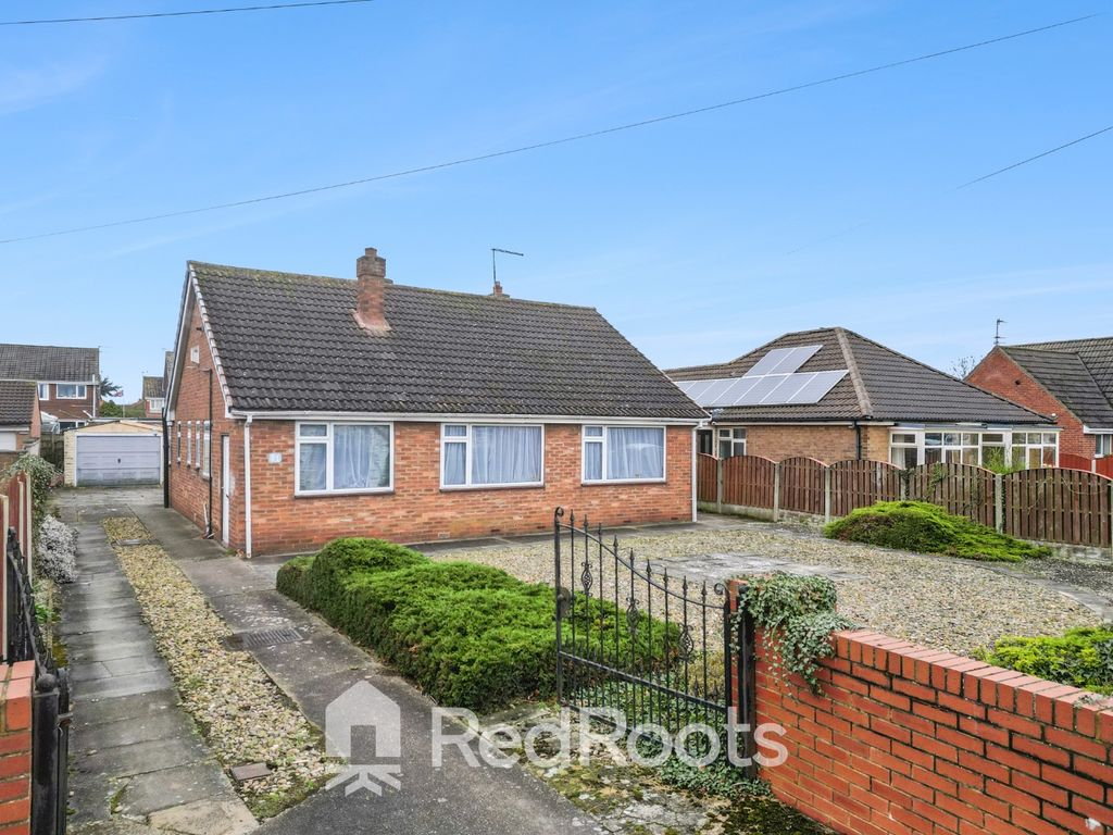 Property photo 1 of 25 4977351