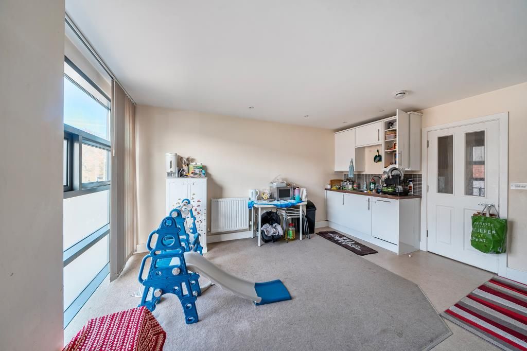 Property photo 2 of 12 Living Area /Kitchen