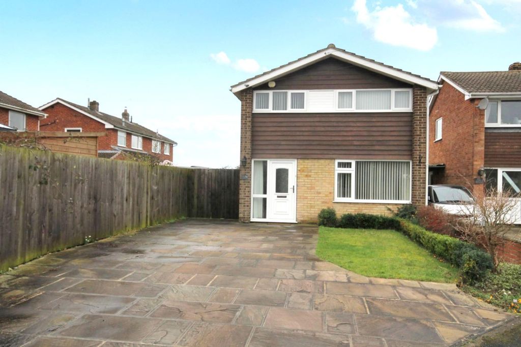 Property photo 1 of 15 Nefe.Jpg